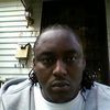 jubba